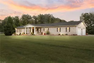 197 Dare Ln, Advance, NC 27006 - Photo 1