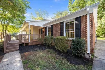 639 Woodhaven Drive, Burlington, NC 27217 - Photo 1