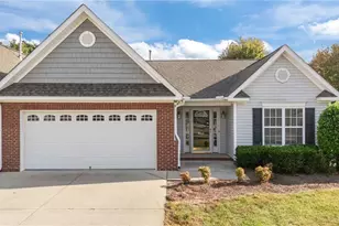 5012 Rosemont Ct, Colfax, NC 27235 - Photo 1