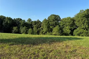 00 Red Hill Creek Rd, Dobson, NC 27017 - Photo 1