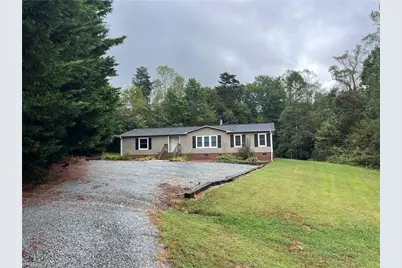1095 Piney Meadows Drive, Walnut Cove, NC 27052 - Photo 1