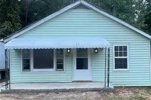 916 Asheboro St, High Point, NC 27260 - Photo 1