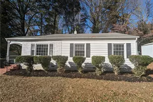 703 Sherwood Pl, High Point, NC 27262 - Photo 1