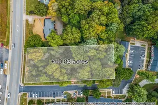 000 W Main St, Boonville, NC 27011 - Photo 1