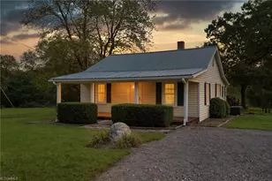 4609 Courtney-Huntsville Rd, Yadkinville, NC 27055 - Photo 1