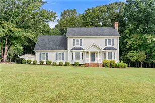 6307 Oak Point Dr, Pleasant Garden, NC 27313 - Photo 1