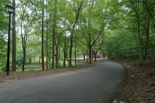 3300 Starlight Dr, Winston-Salem, NC 27107 - Photo 1