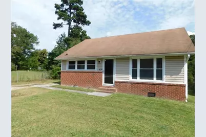 1815 Sechrest Circle, High Point, NC 27263 - Photo 1