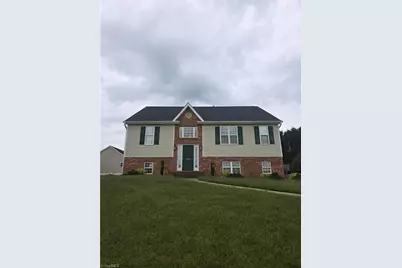 5415 Bridgegate Drive, Winston-Salem, NC 27106 - Photo 1