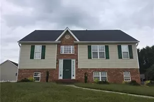 5415 Bridgegate Dr, Winston-Salem, NC 27106 - Photo 1