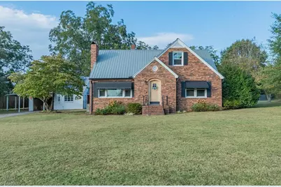 381 Hinkle Lane, Lexington, NC 27295 - Photo 1