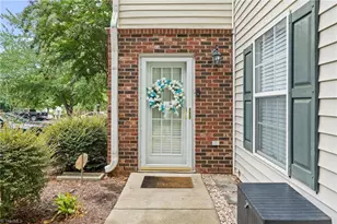 140 James Rd, High Point, NC 27265 - Photo 1