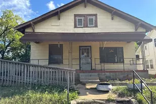 1220 NE 25th St, Winston-Salem, NC 27105 - Photo 1