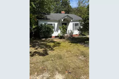 907 Dayton Avenue, High Point, NC 27262 - Photo 1