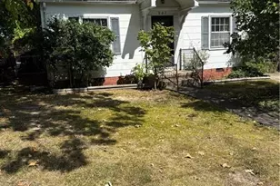 907 Dayton Ave, High Point, NC 27262 - Photo 1