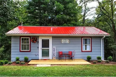 870 Layell Road, Elkin, NC 28621 - Photo 1