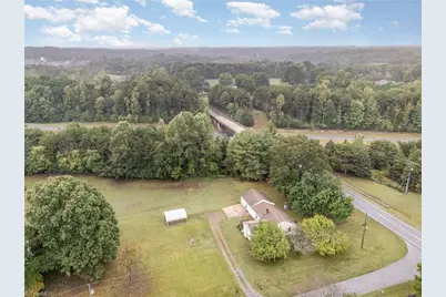 2477 Pine Meadow Drive, Kernersville, NC 27284 - Photo 1