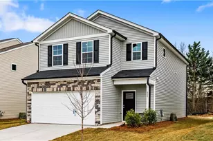 829 Shoveler Ct, Kernersville, NC 27284 - Photo 1