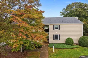 2301 Flagstone Ct, Winston-Salem, NC 27103 - Photo 1