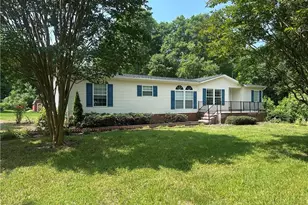 1035 Sueron Dr, King, NC 27021 - Photo 1