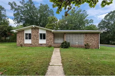 2400 Four Seasons Boulevard, Greensboro, NC 27407 - Photo 1