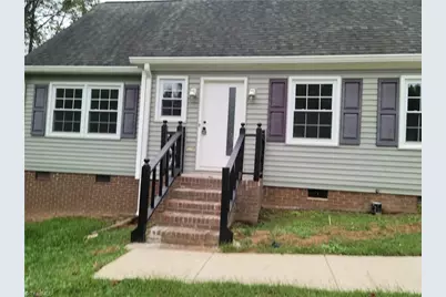 790 Shellhabour Boulevard, Rural Hall, NC 27045 - Photo 1