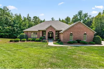 5995 Lacey Court, Trinity, NC 27370 - Photo 1