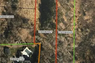 0 Redbud Ln, Randleman, NC 27317 - Photo 1