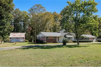 4009 Groometown Road, Greensboro, NC 27407 - Photo 1