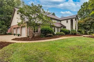 1504 Heathcliff Rd, High Point, NC 27262 - Photo 1