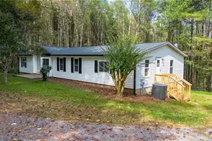 921 Maple Grove Church Rd, Hays, NC 28635 - Photo 1