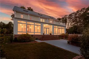 3617 Buckhorn Rd, Efland, NC 27243 - Photo 1