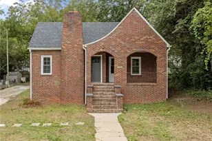 1012 Meredith St, High Point, NC 27260 - Photo 1