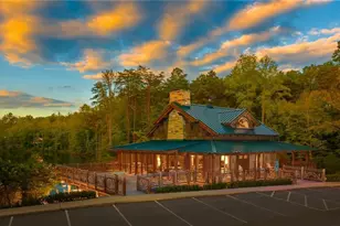 379 Lissara Lodge Dr, Lewisville, NC 27023 - Photo 1