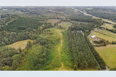 0 Old Courthouse Road, Sophia, NC 27350 - Photo 1