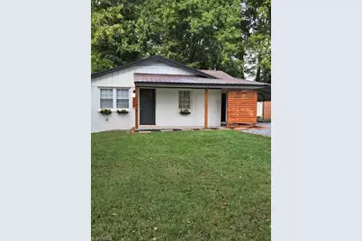 209 Snider Street, High Point, NC 27265 - Photo 1