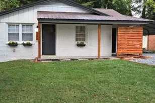 209 Snider St, High Point, NC 27265 - Photo 1