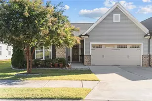 2016 Owls Roost Rd, Winston-Salem, NC 27127 - Photo 1