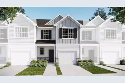 1894 Pheasant Trace Circle, Kernersville, NC 27284 - Photo 1