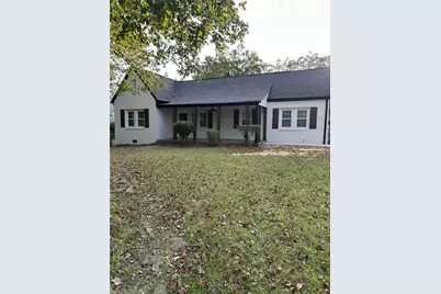 6 Mock Street, Thomasville, NC 27360 - Photo 1