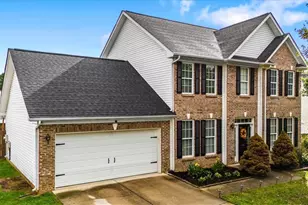 6401 Estes Ct, Greensboro, NC 27410 - Photo 1