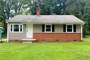 2506 Belmar St, Greensboro, NC 27407 - Photo 1