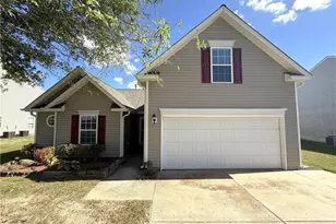 4433 Paula Dr, Winston-Salem, NC 27127 - Photo 1