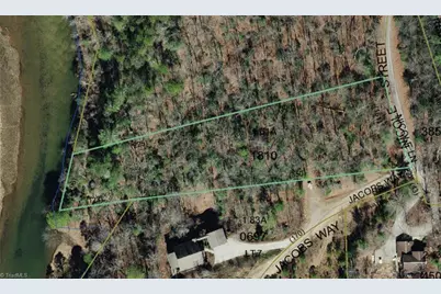 Tbd Jacobs Way, Wilkesboro, NC 28697 - Photo 1