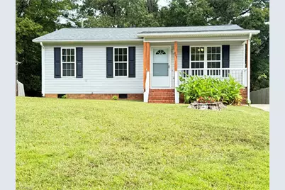 807 Central Court, High Point, NC 27260 - Photo 1