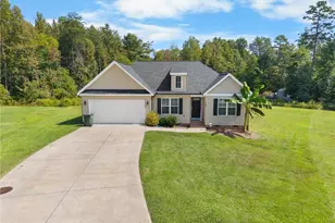 123 Brooke Ridge Dr, Thomasville, NC 27360 - Photo 1