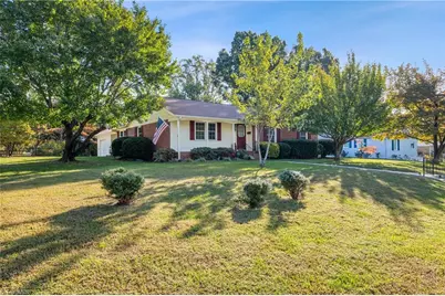 1716 Noble Place, Greensboro, NC 27408 - Photo 1