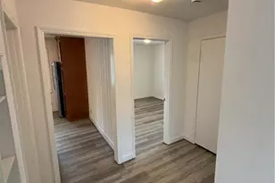 513 S Green St, Winston-Salem, NC 27101 - Photo 1