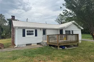 160 Magnolia St, Lowgap, NC 27045 - Photo 1