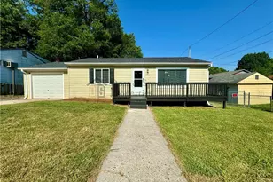 1904 Hardie St, Greensboro, NC 27403 - Photo 1